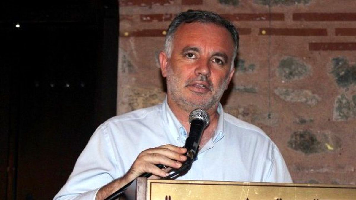 Hdp Parti Sözcüsü Ayhan Bilgen Açıklaması