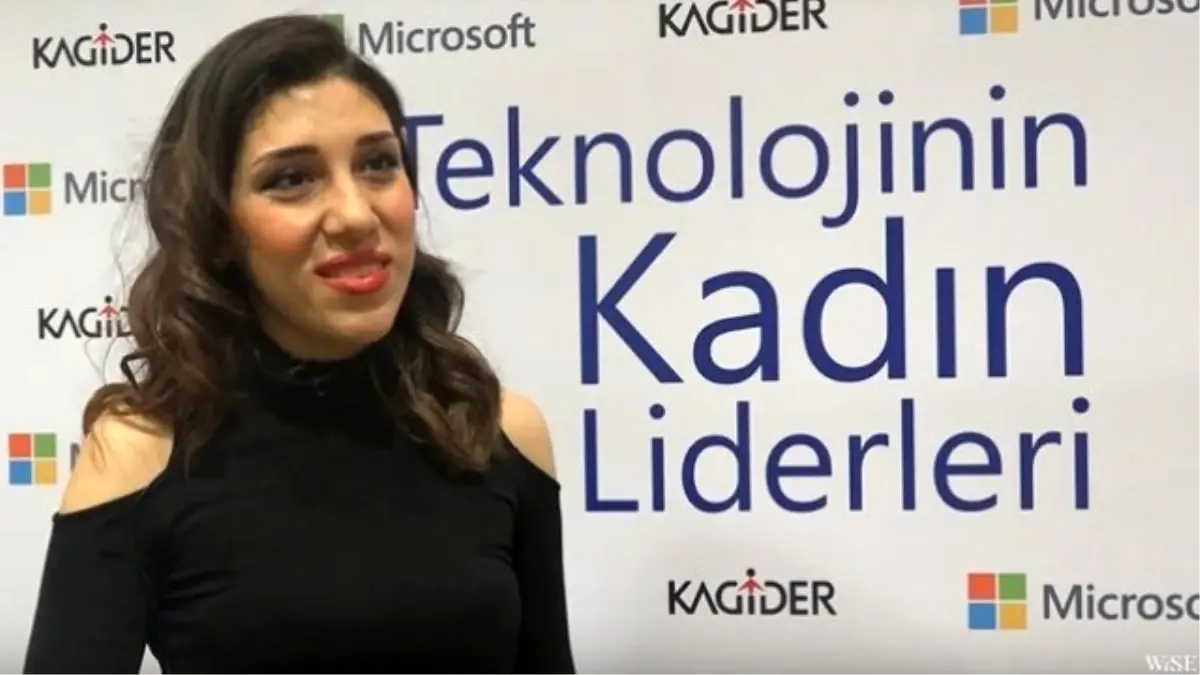 Insıder\'ın Kurulum Süreci ve Başarı Hikayesi