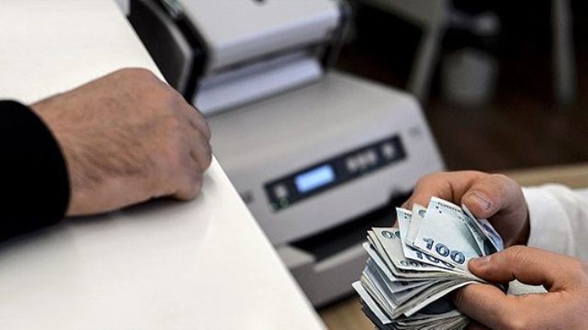 İşsizlik Maaşı 2 Bin Liranın Üzerine Çıkıyor