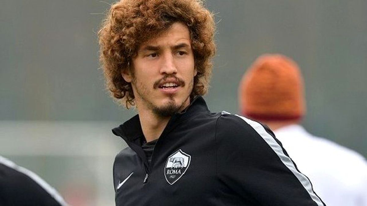 Salih Uçan Fenerbahçe'ye Dönüyor