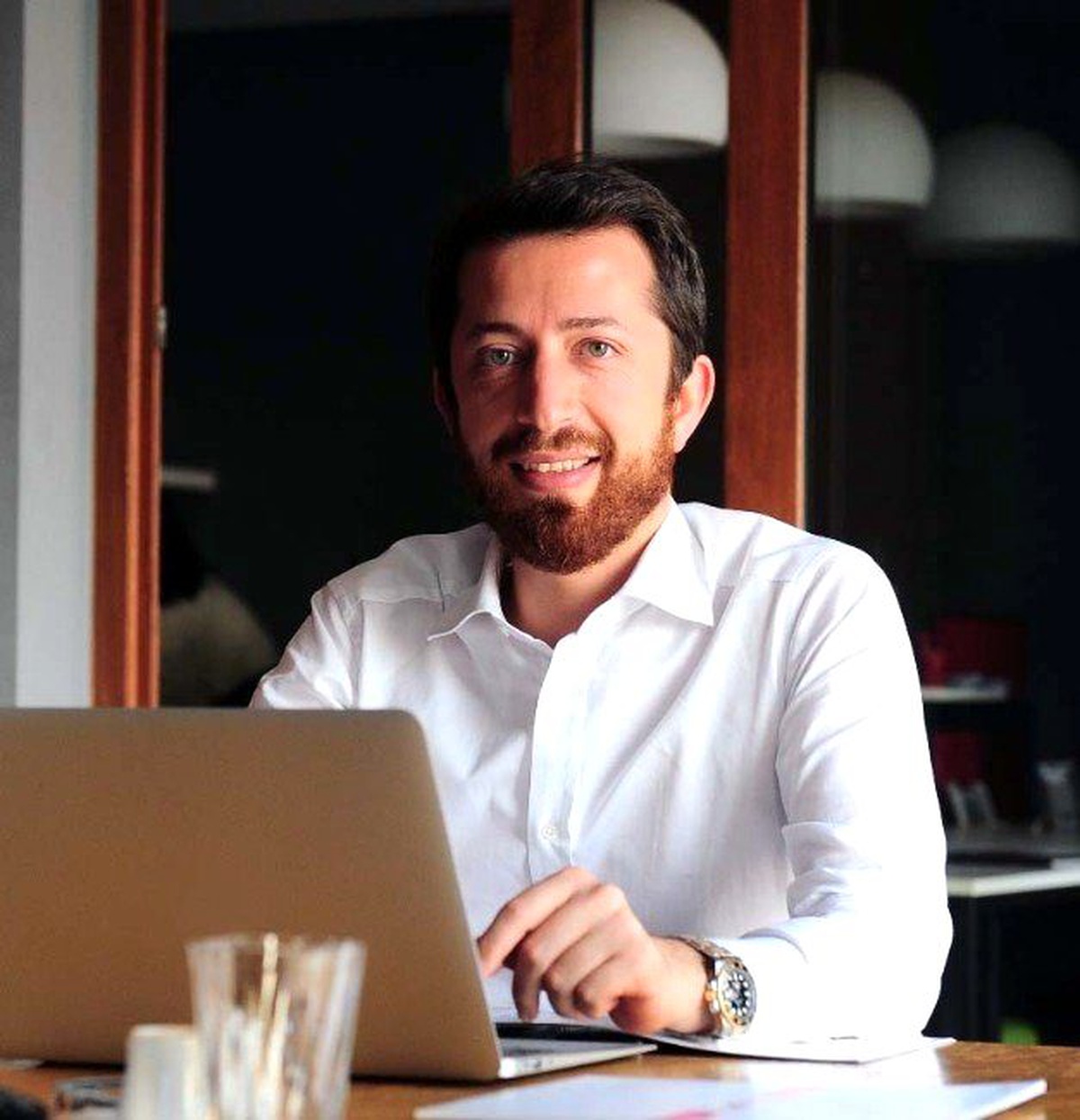 Siyaset Akademisi\'nde Zil Yeniden Çalıyor