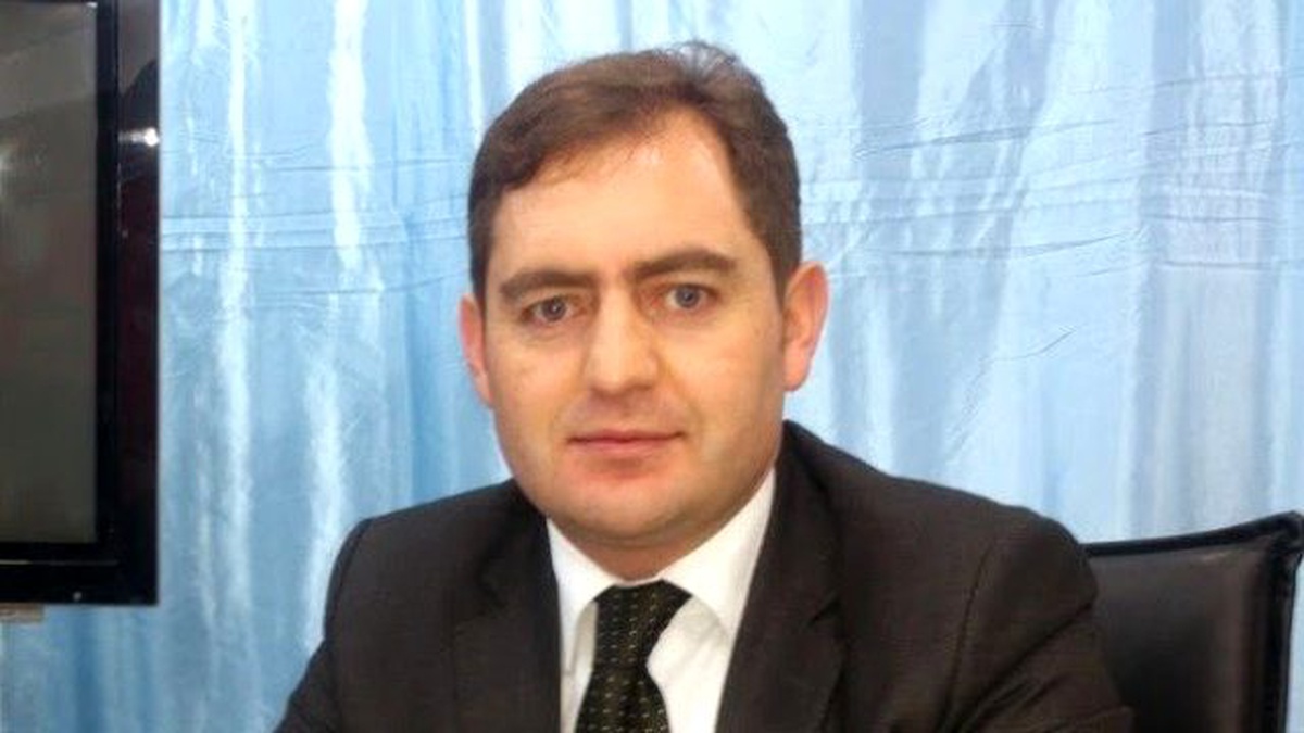 Tüketici Hak Arama Derneği Genel Başkanı Nihat Altay Açıklaması