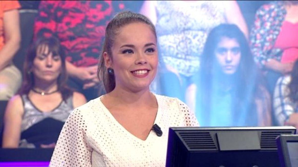 Türkiye'nin Konuştuğu Selin Ünver: Bir Sabah Uyandım, Annemi Ölü Buldum