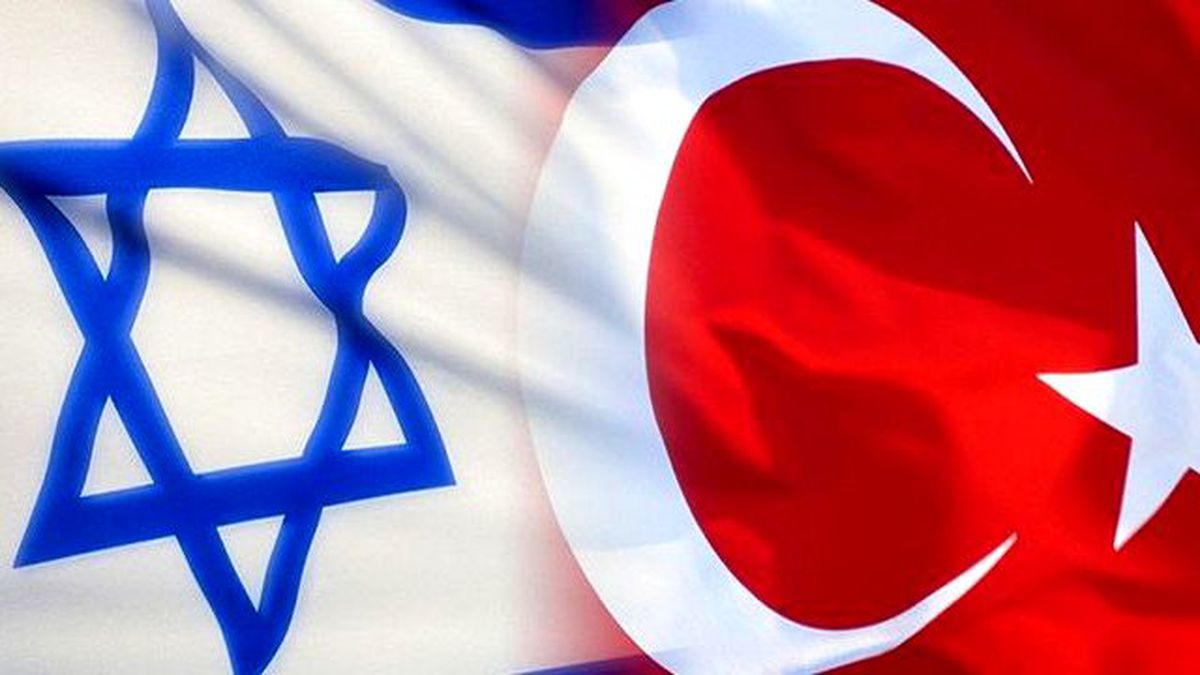 İsrail ile Anlaşma Zorlu Enerji Hisselerini Destekledi