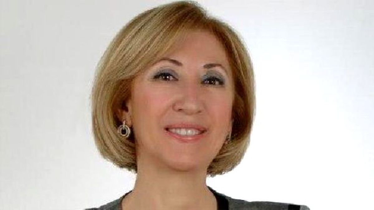 CHP\'li Bilgehan\'dan Cami İddiasına Belgeli Yanıt