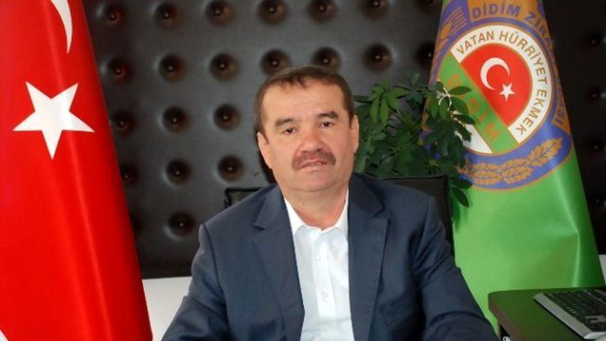Çks Kayıtları İçin Son Gün 30 Haziran