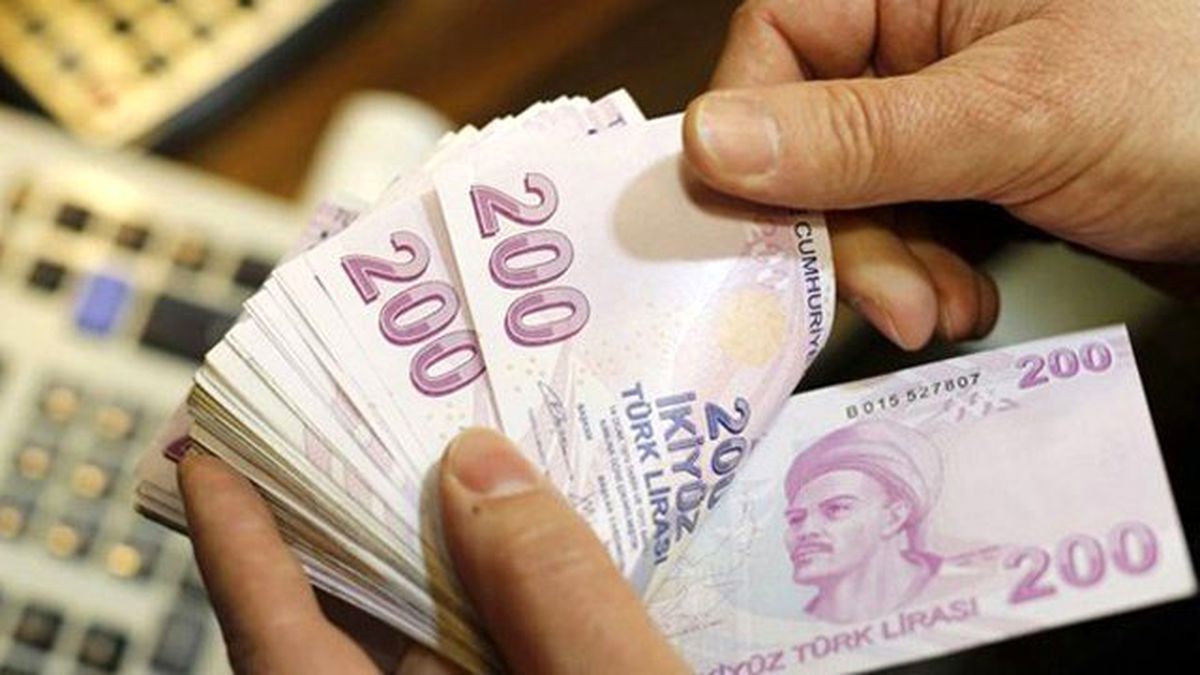 Evini Yenileyen Terör Mağdurlarına Yardım ve Bayramda 500 TL Harçlık