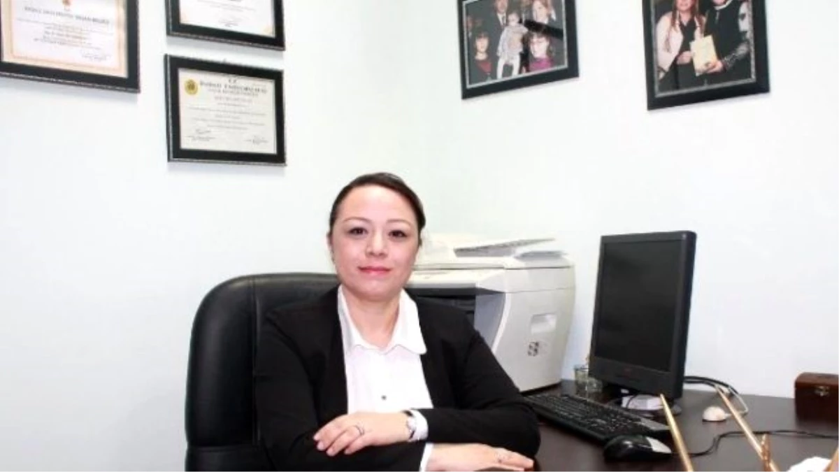 İnönü Üniversitesi Rektör Adayı Prof. Dr. Aysun Bay Karabulut Açıklaması