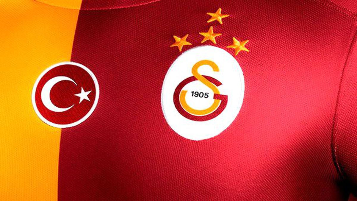 Mainz, Galatasaray'dan Koray Günter'i Kiralamak İstiyor