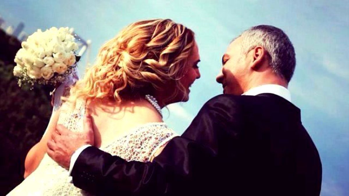 Survivor Nagihan Makyajlı Haliyle Bambaşka Biri