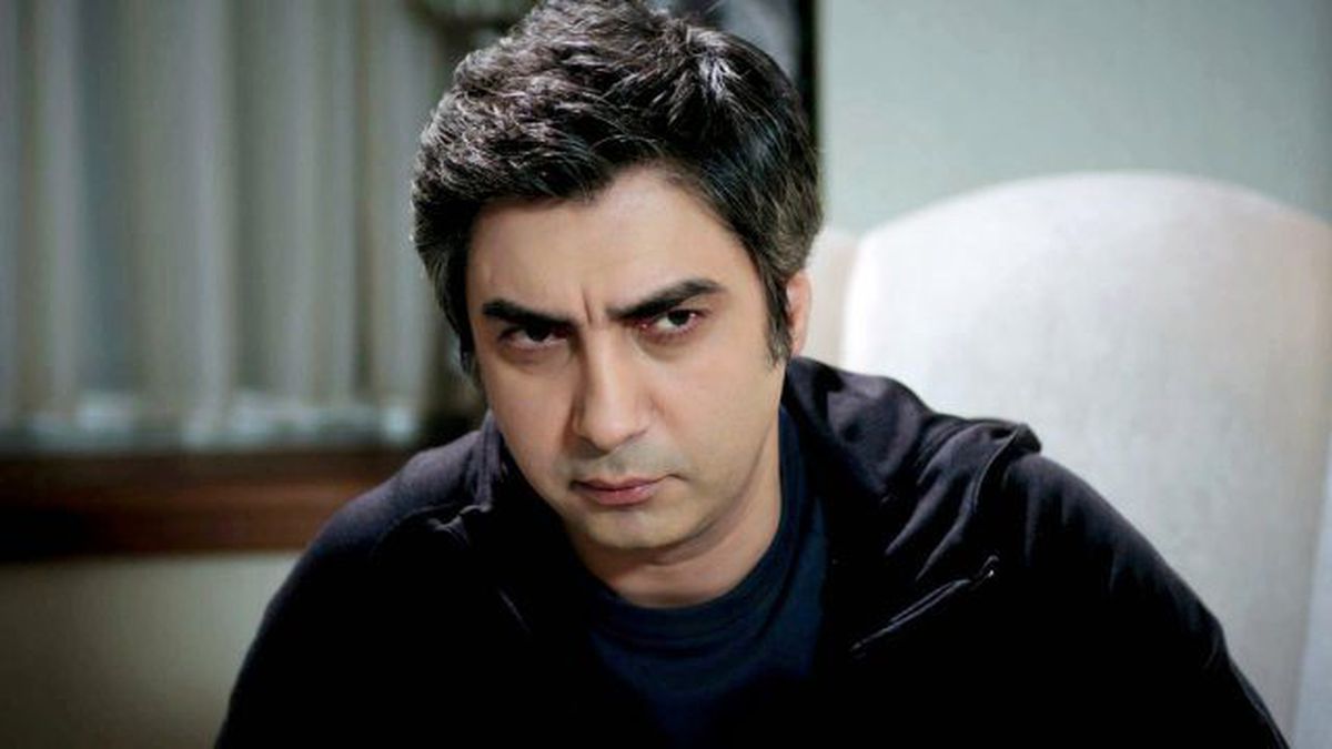 Necati Şaşmaz ve Nihat Hatipoğlu'nun Ortak Bağımlılığı