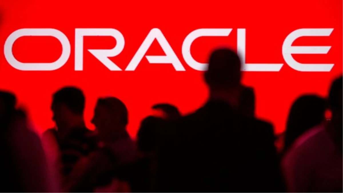 Oracle İki Yeni Modelini Duyurdu