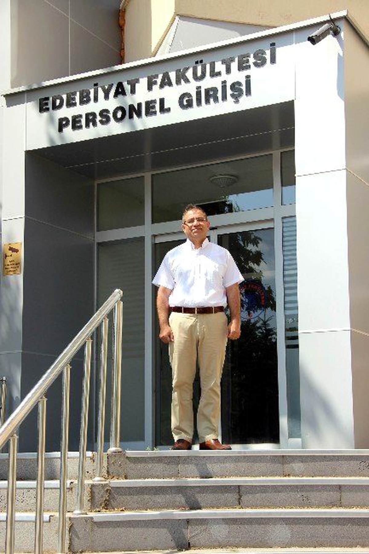 Saltanatı Boyunca İftarlarını Soğanlı Yumurta ile Açtı