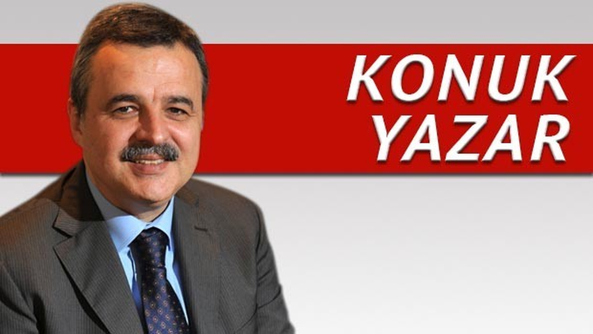 Özel Okullara Kayıt Maratonu Başladı
