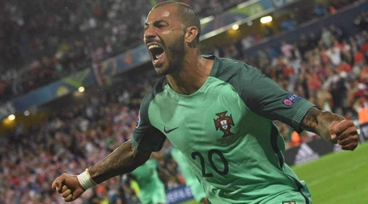 Quaresma Ayrılıyor Mu?