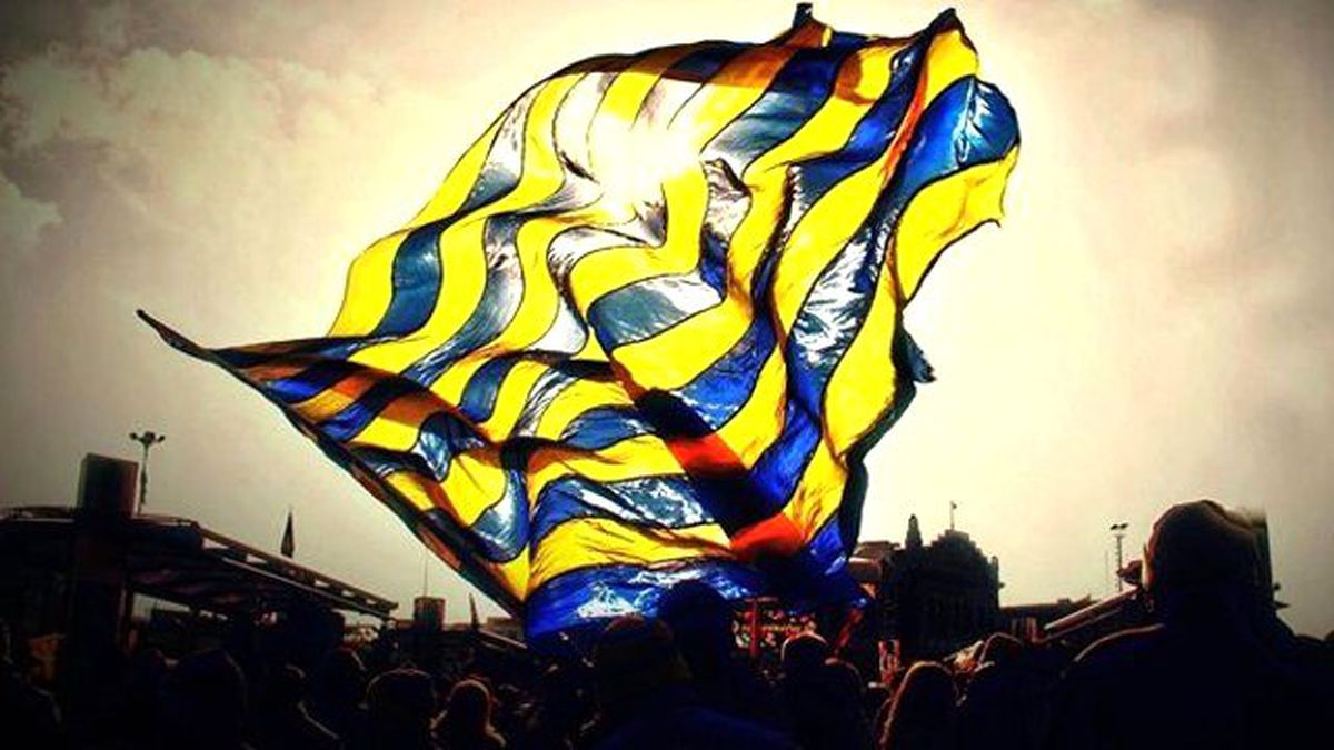 Salih Uçan ve Emenike Fenerbahçe Antrenmanında Yer Aldı