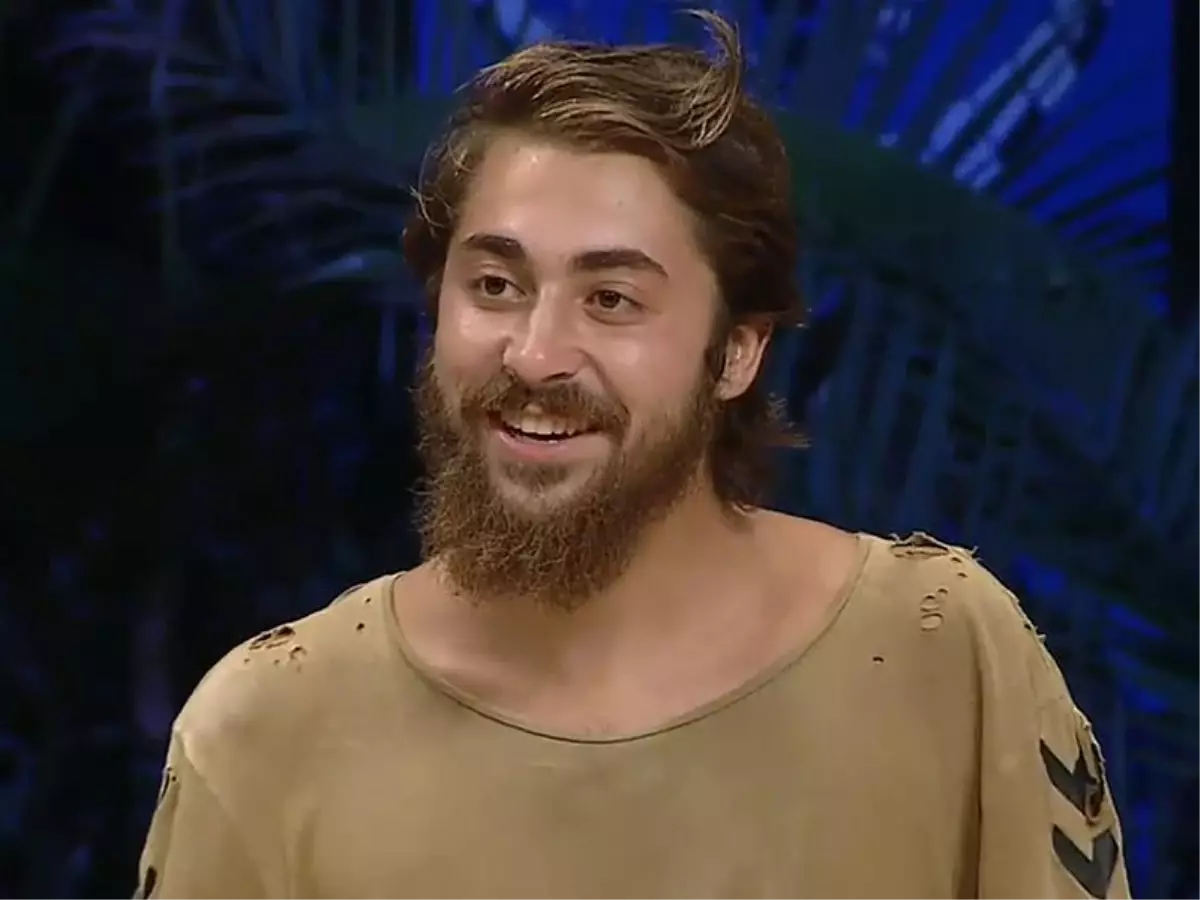Semih Yanlış Anlaşıldığını Düşündüğü Sözlerini Açıkladı
