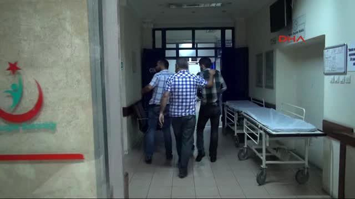 Uyuşuturucu Operasyonunda 17 Kişi Adliyeye Sevk Edildi