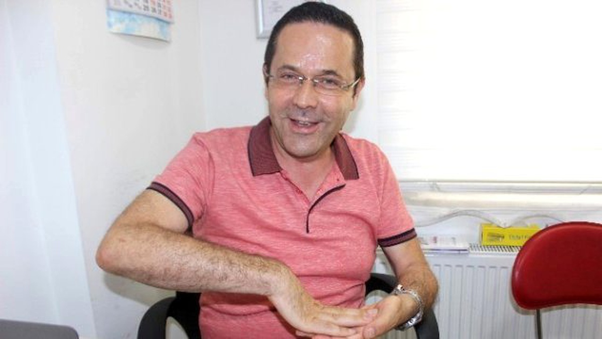 Uzmanlardan Kadınlara \'Ayakkabı\' Uyarısı