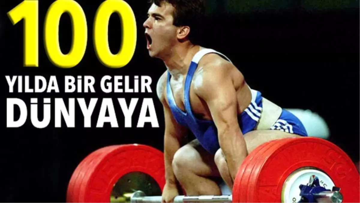 Vefasızlığı Kaldıramadı