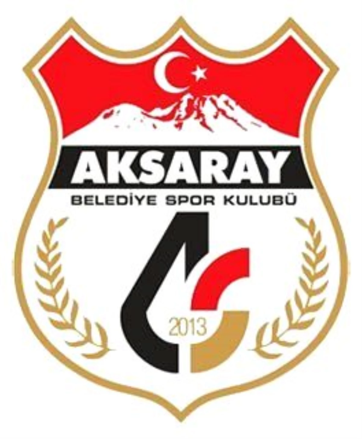 Aksaray Belediye Spor Kampa Girecek