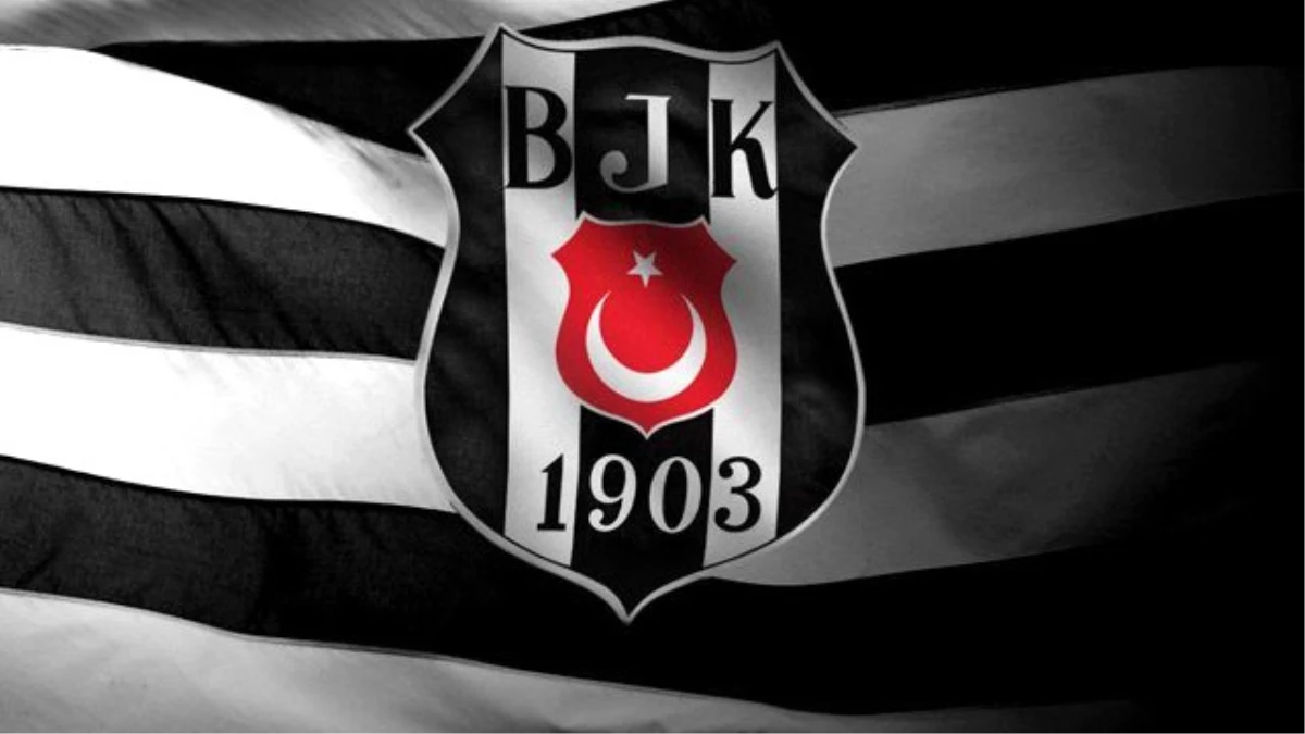 Beşiktaş Gökhan Töre Hakkında Çıkan Haberleri Yalanladı