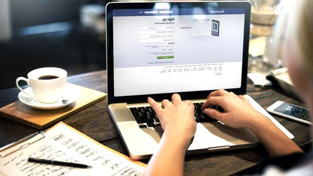 Beynimiz Neden 31 Saniyede Bir Facebook'a Girmek İstiyor?