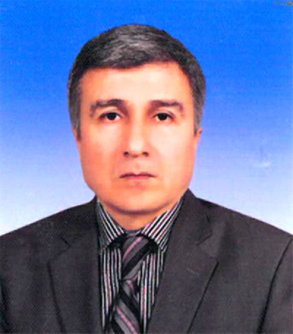 Çal\'da Kaza: 1 Ölü, 2 Yaralı