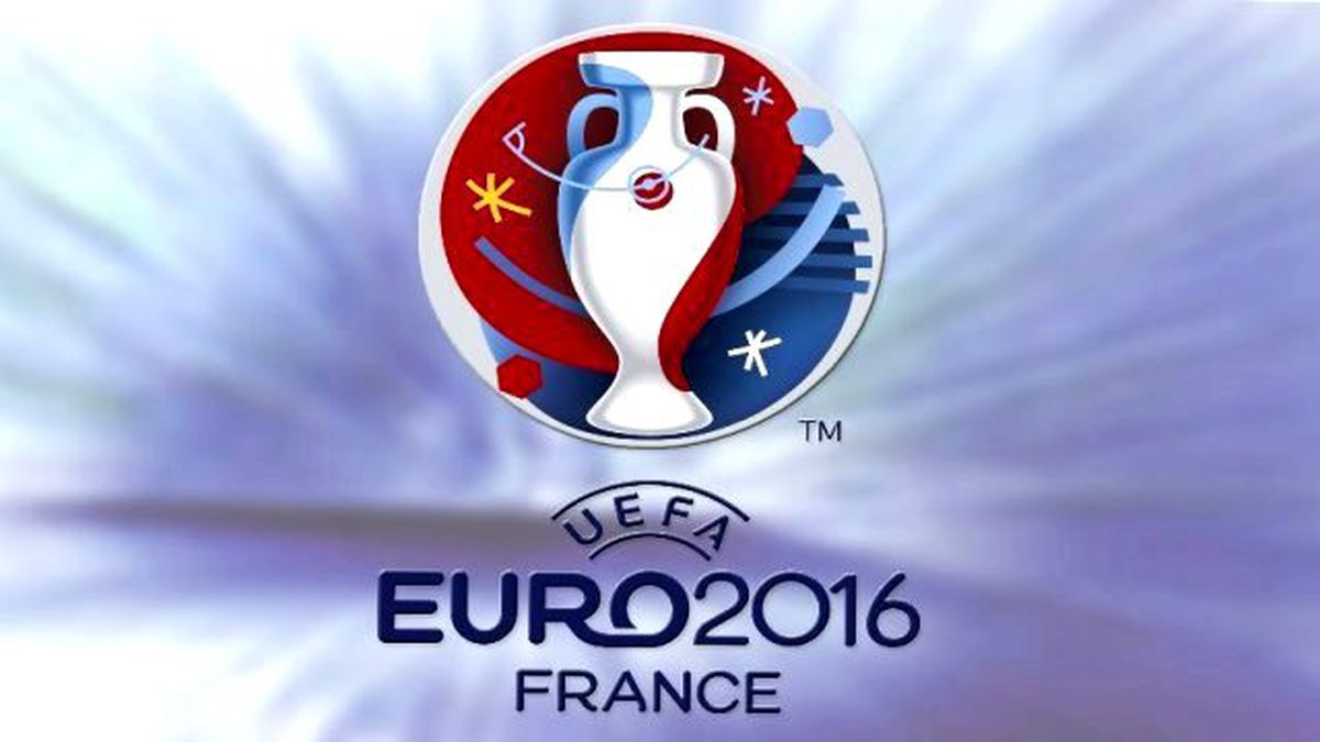 EURO 2016 Maçlarının maç özetleri (Geniş özet)