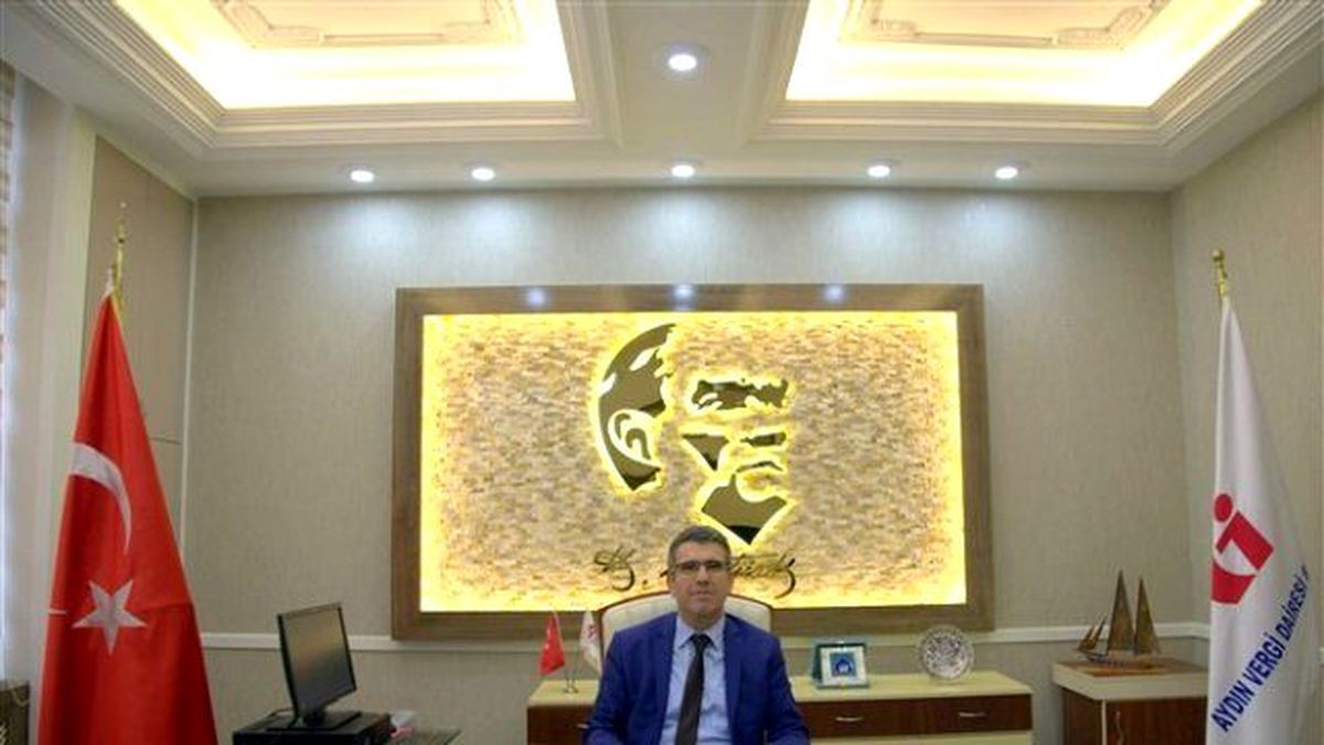 Katma Değer Vergisi Borçlularına Taksit İmkanı Getirildi