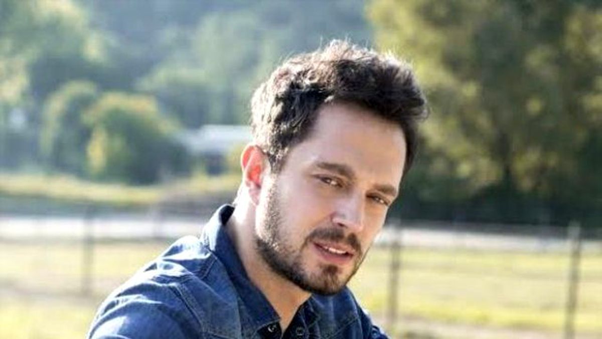 Murat Boz, Fanlarını Engelledi