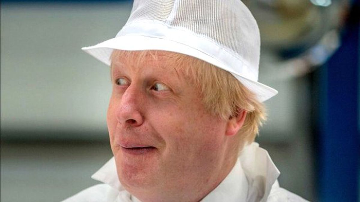 Osmanlı Torununun Kasedi +18'lik Siteye Düştü