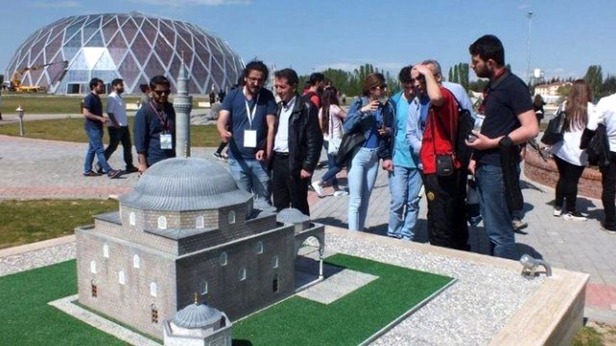Ramazan Bayramı Öncesi Kaçak Turlara Dikkat