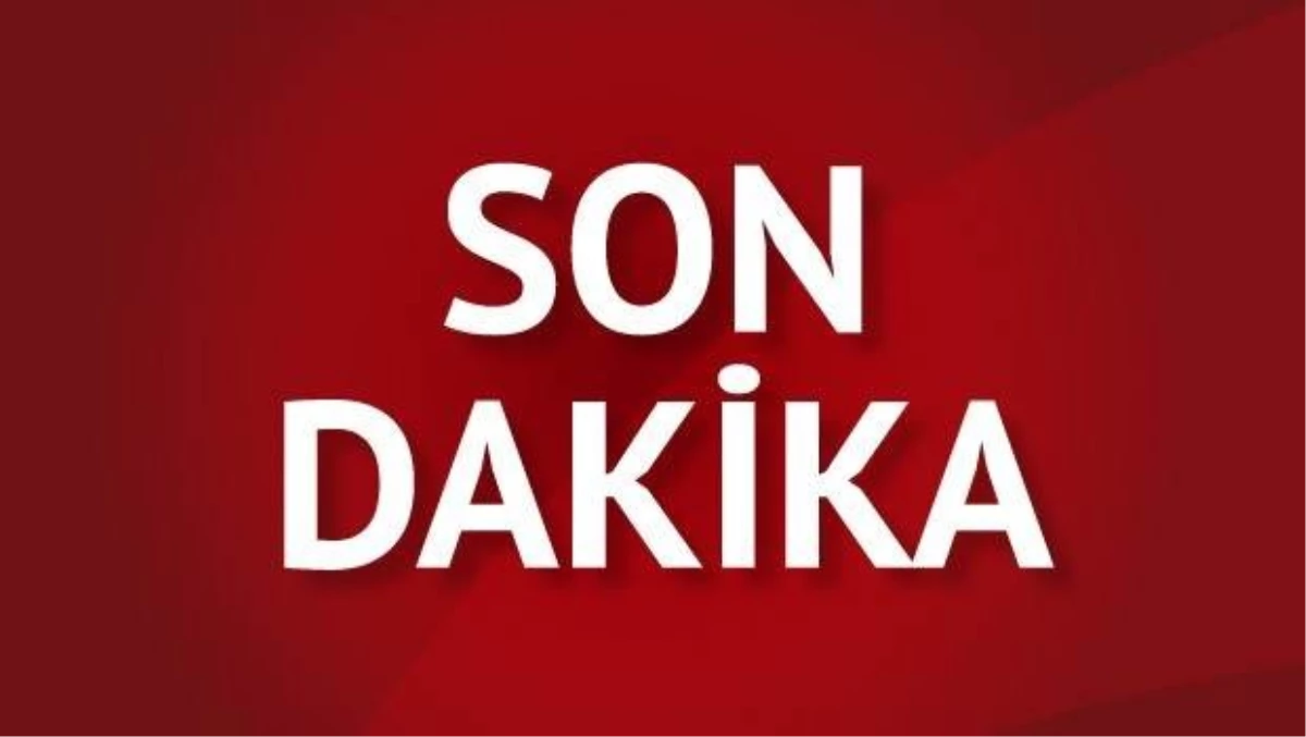 Rusya\'dan Türk Şirketleri İçin Çok Önemli Açıklama