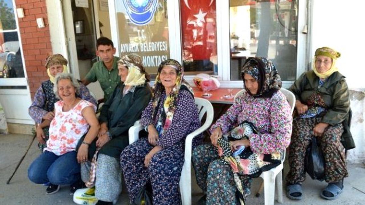 Şefkatli Evler 500 Çocuk Hedeflerken 700 Çocuğu Sevindirdi