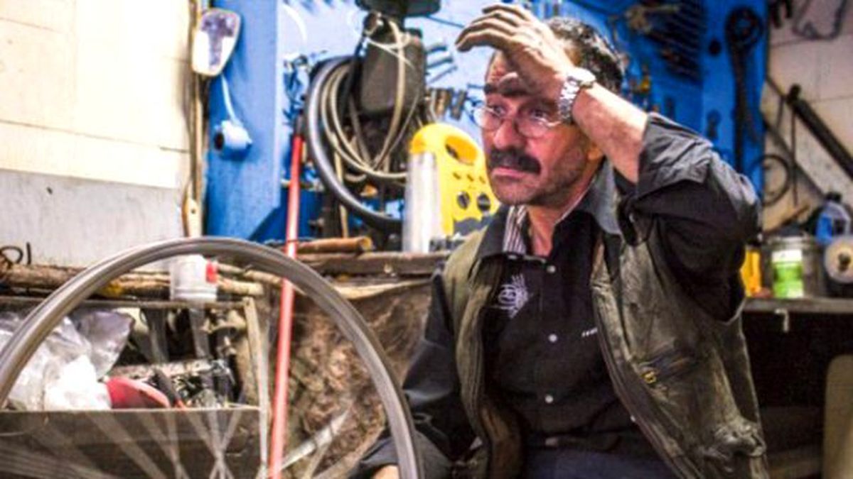 TESK Başkanı: Esnafın Emekliliği Hayal Oldu