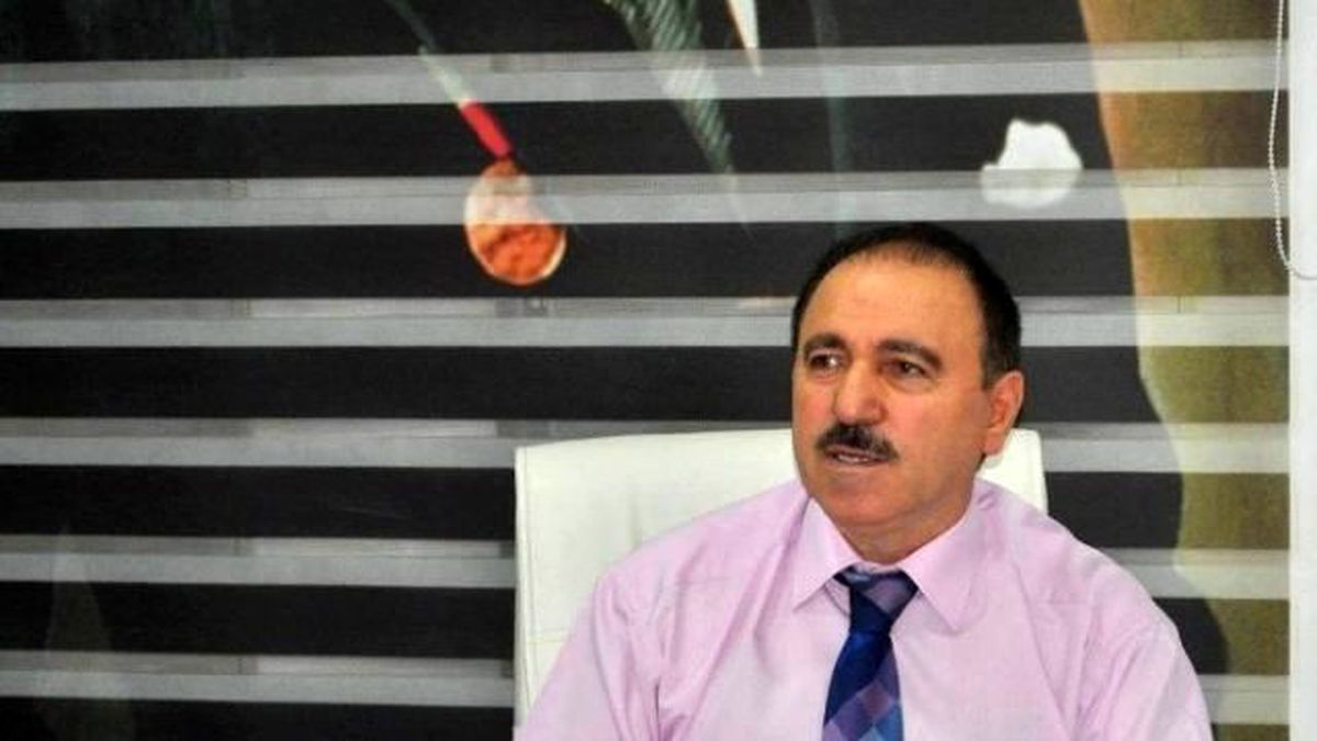 Ülke Genelinde Durgunluk Hissediliyor
