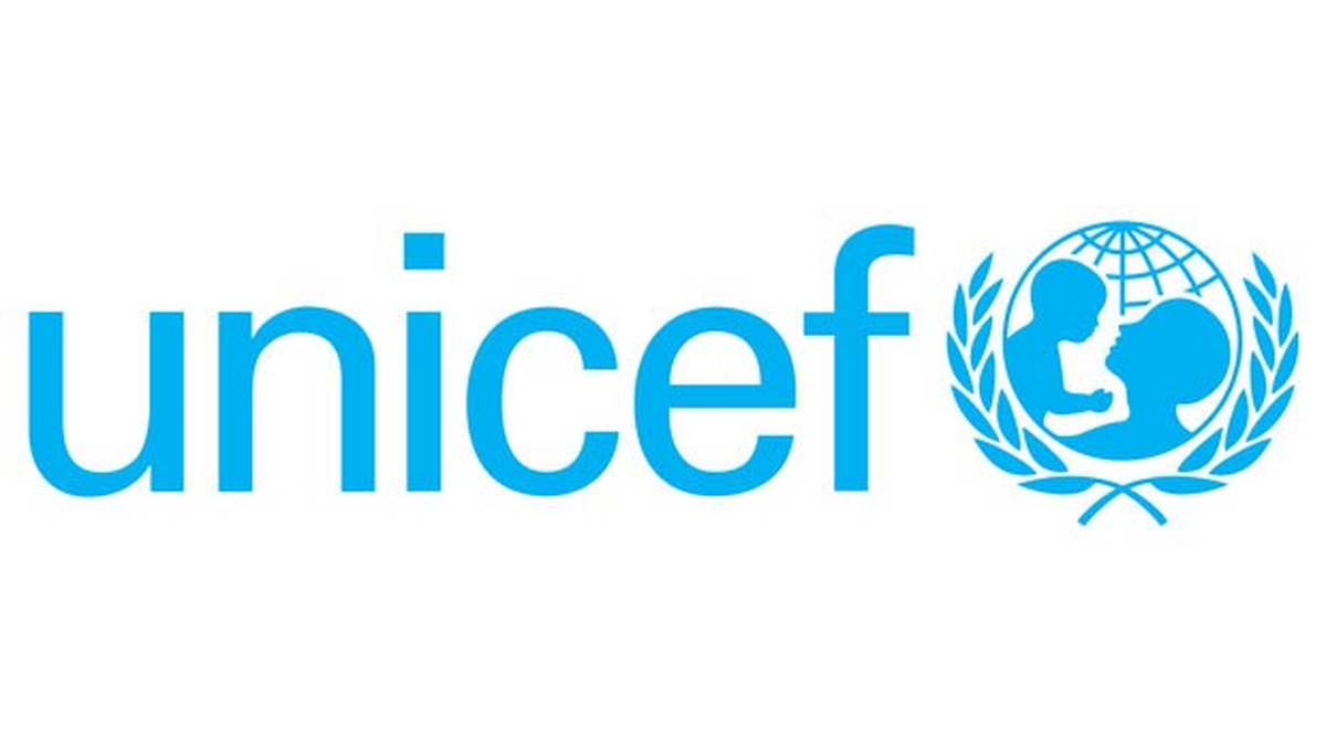 Unıcef: 2030\'a Kadar 5 Yaşın Altı 69 Milyon Çocuk Ölebilir