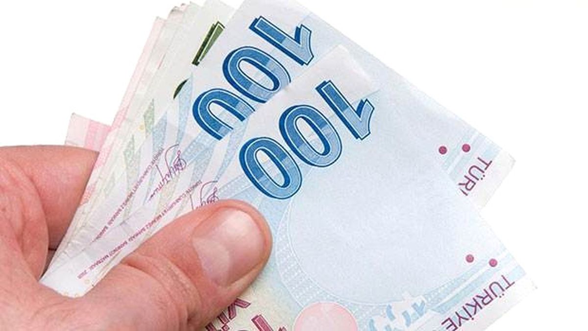 10 Milyon Emekli Haber Bekliyor