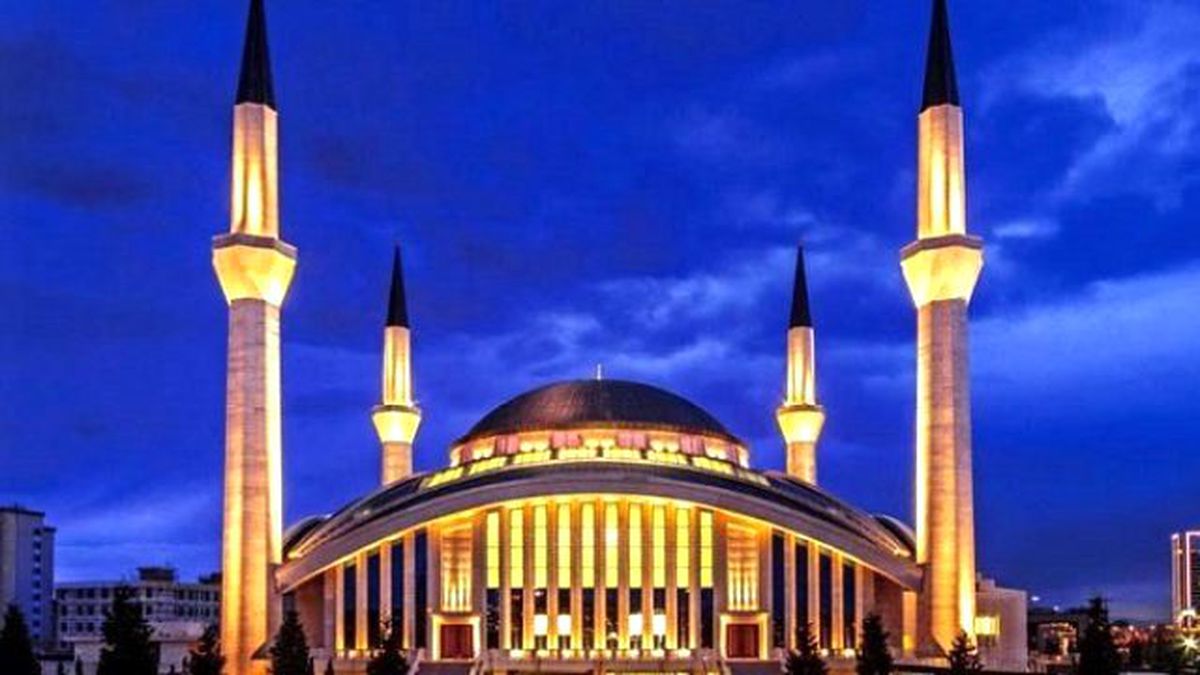 2016 Ramazan Bayramı Ne Zaman? Bayram tatili ne kadar ?
