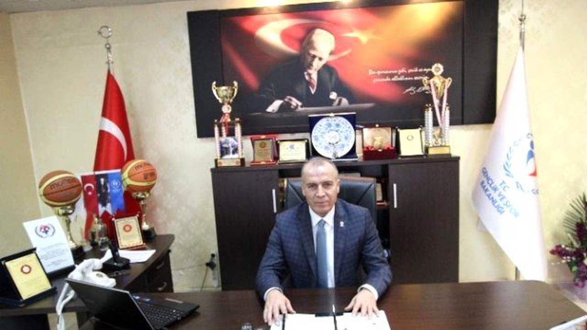 23 Farklı Branşta Açılan Yaz Spor Okullarına Kayıt Yapılabilecek