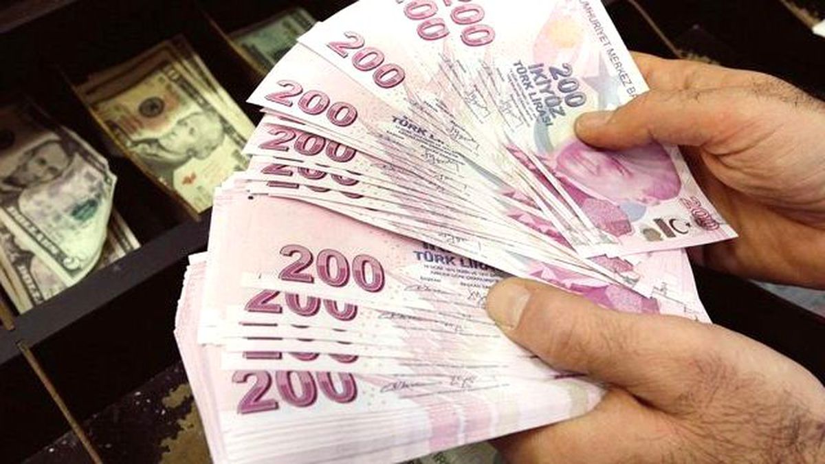 Memur Emeklisi, Dul ve Yetimlerin Maaşları Arife Günü Ödenecek