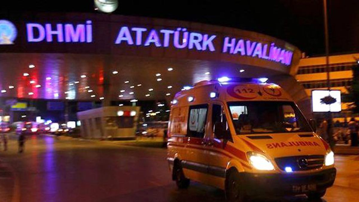 ABD'li GSM Operatörü Türkiye'deki Yakınlarını Arayanlardan Para Almayacak