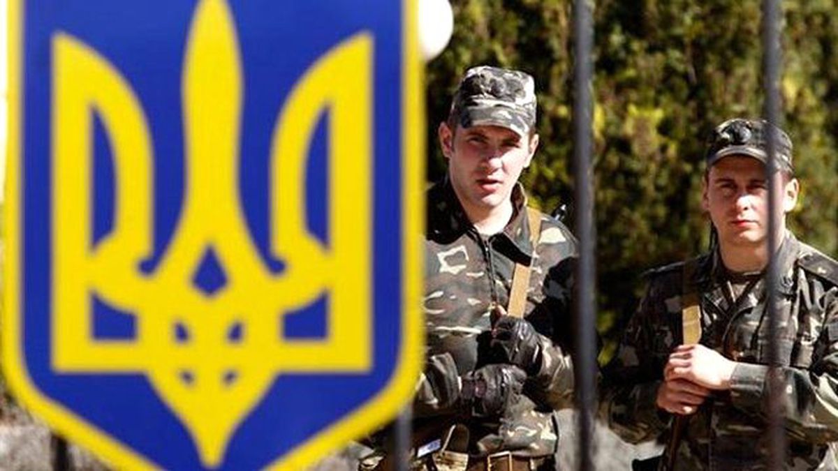 ABD: Rusya'ya Yaptırımlar Devam Edecek