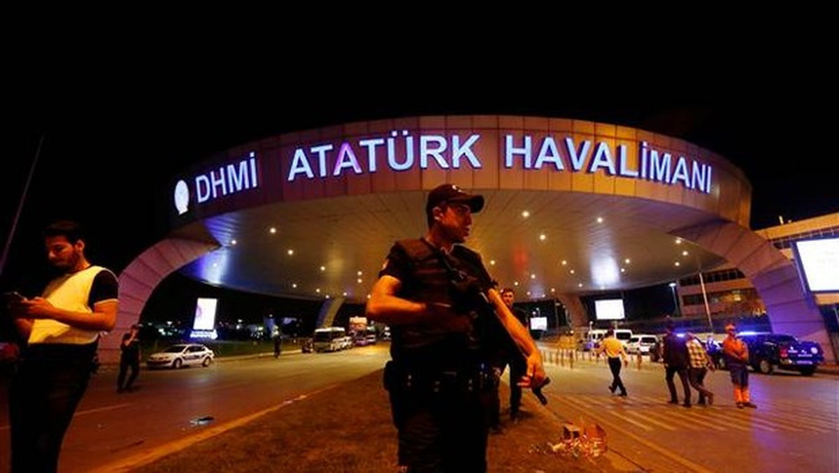 Amerikan Havacılık İdaresi, Uçuş Yasağını Kaldırdı