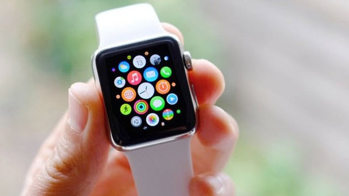 Apple Oled Yerine Micro-Led Ekrana Geçiyor!