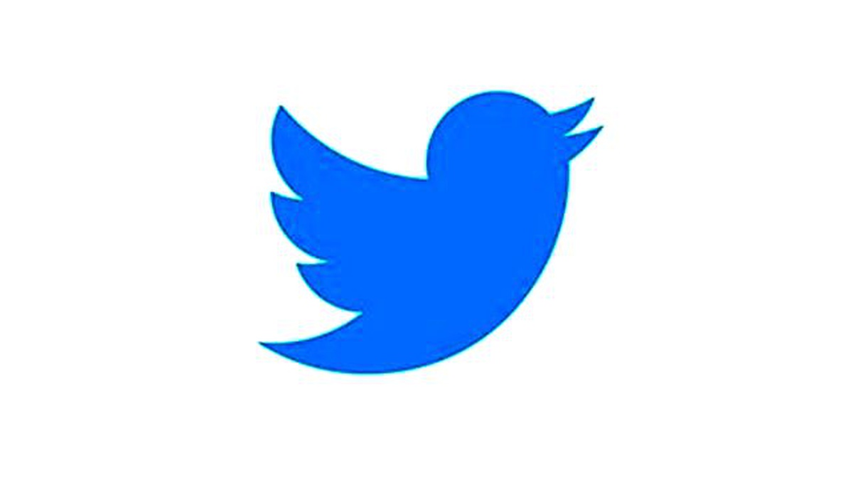 Fransa Twitter\'daki Fransız Bayrağının Yarısını Türk Bayrağı İle Birleştirdi