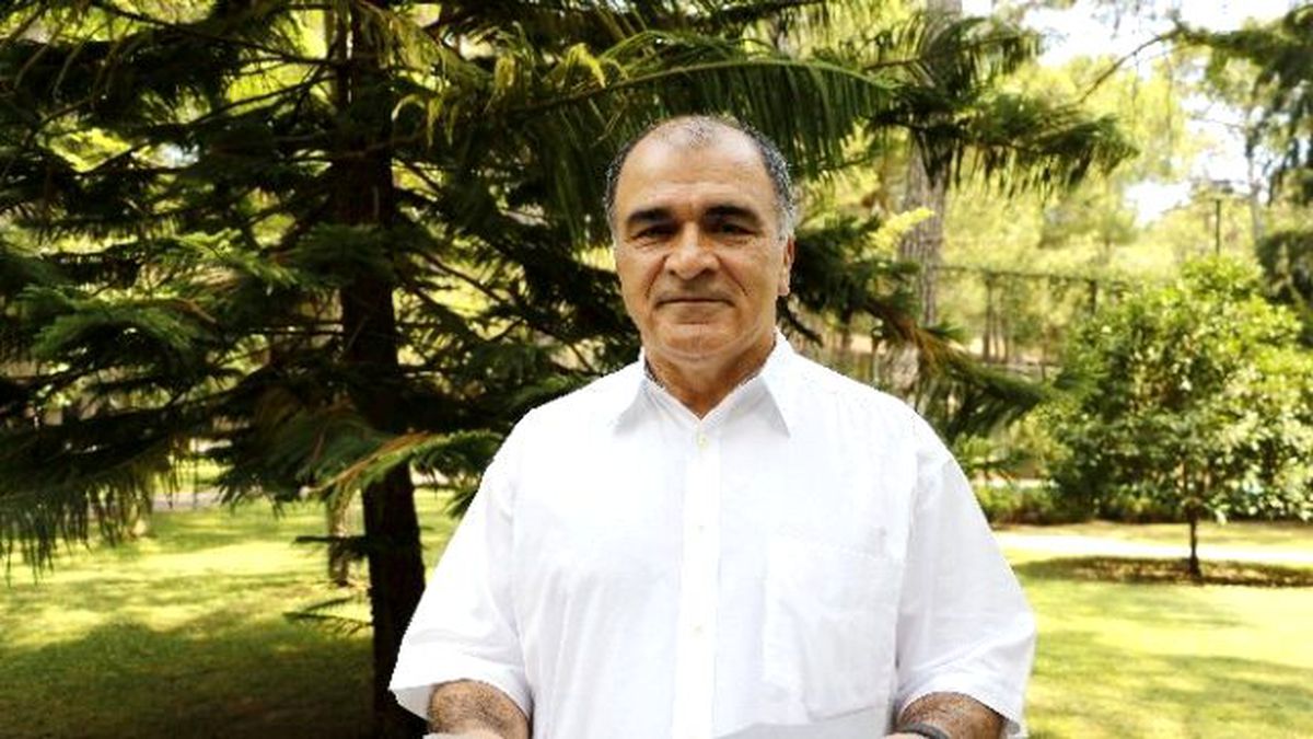Atatürk Havalimanı\'ndaki Terör Saldırısının Turizme Etkisi
