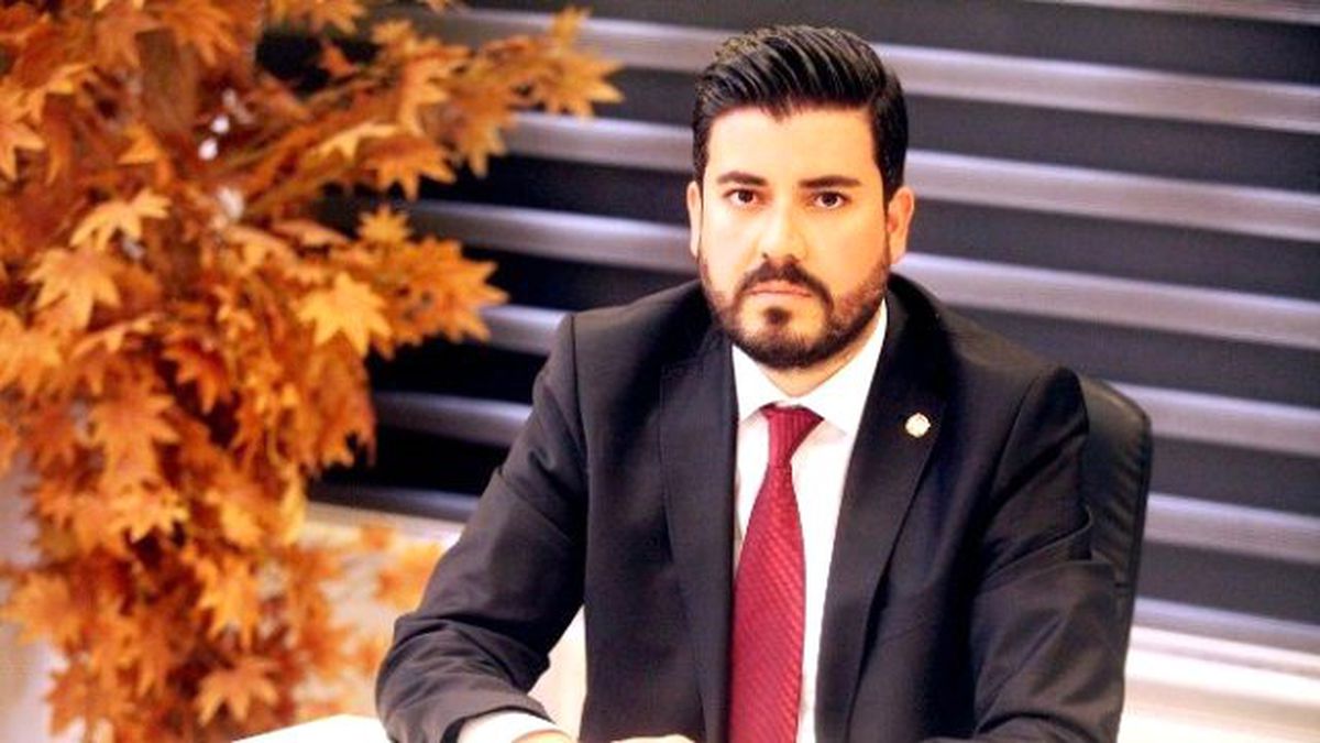 Ay\'dan İstanbul\'daki Saldırıya Tepki
