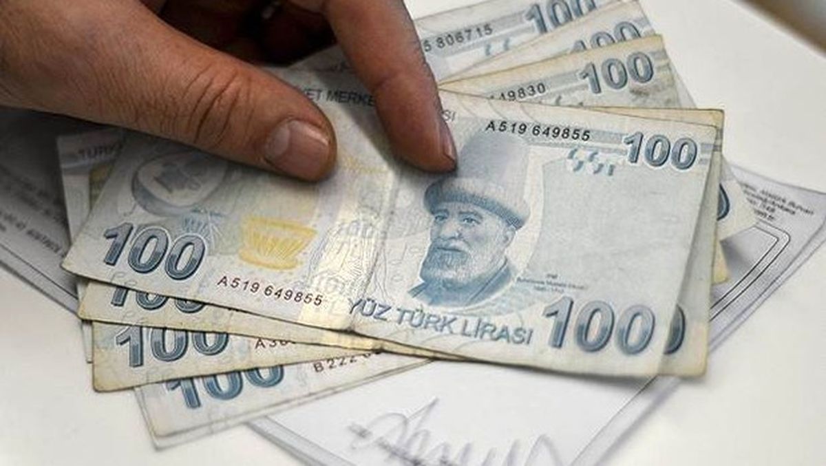 Bankaların Kârı Arttı
